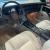 1982 Chevrolet Camaro Z28 2dr Hatchback