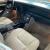 1982 Chevrolet Camaro Z28 2dr Hatchback