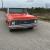 1971 Chevrolet C-10 custom