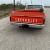 1971 Chevrolet C-10 custom