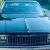 1984 Chevrolet El Camino