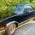 1984 Chevrolet El Camino