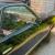 1984 Chevrolet El Camino