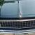 1984 Chevrolet El Camino