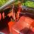 1984 Chevrolet El Camino