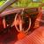 1984 Chevrolet El Camino