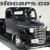 1940 Chevrolet Other Pickups Pickup Truck
