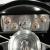 1940 Chevrolet Other Pickups Pickup Truck