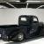 1940 Chevrolet Other Pickups Pickup Truck