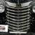 1940 Chevrolet Other Pickups Pickup Truck
