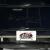 1940 Chevrolet Other Pickups Pickup Truck