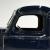 1940 Chevrolet Other Pickups Pickup Truck