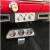 1963 Ford Falcon Convertible Classic 302 4 Speed Auto Digital Radio