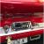 1963 Ford Falcon Convertible Classic 302 4 Speed Auto Digital Radio