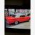 1963 Ford Falcon Convertible Classic 302 4 Speed Auto Digital Radio