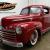 1947 Ford Other