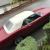 1969 Ford Galaxie Convertible