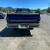 1975 GMC Sierra high Sierra