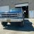 1975 GMC Sierra high Sierra