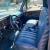 1975 GMC Sierra high Sierra