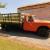 1969 Other Makes International Harvester Pickup Travelall Scout