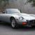 1973 Jaguar XK Roadster
