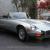 1973 Jaguar XK Roadster