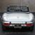 1973 Jaguar XK Roadster