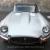 1973 Jaguar XK Roadster