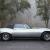 1973 Jaguar XK Roadster