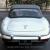 1973 Jaguar XK Roadster
