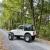 1984 Jeep CJ7