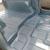 1984 Jeep CJ7 ICE BLUE METALLIC 5 speed 4.2 ps