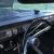 1965 Lincoln Continental 1965 LINCOLN CONTINENTAL CONVERTIBLE