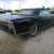 1965 Lincoln Continental 1965 LINCOLN CONTINENTAL CONVERTIBLE