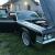 1965 Lincoln Continental 1965 LINCOLN CONTINENTAL CONVERTIBLE
