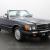 1988 Mercedes-Benz 500-Series
