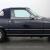 1988 Mercedes-Benz 500-Series