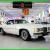 1977 Pontiac Grand Prix