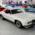 1977 Pontiac Grand Prix