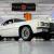 1977 Pontiac Grand Prix