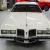 1977 Pontiac Grand Prix