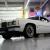 1977 Pontiac Grand Prix