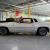 1977 Pontiac Grand Prix