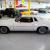 1977 Pontiac Grand Prix