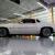 1977 Pontiac Grand Prix