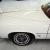 1977 Pontiac Grand Prix