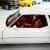 1977 Pontiac Grand Prix