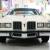 1977 Pontiac Grand Prix