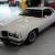 1977 Pontiac Grand Prix